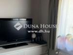 Eladó ikerház Délegyháza