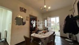 Eladó ikerház Ráckeve