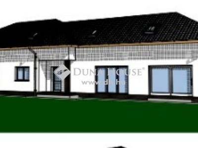 Eladó ikerház Érd