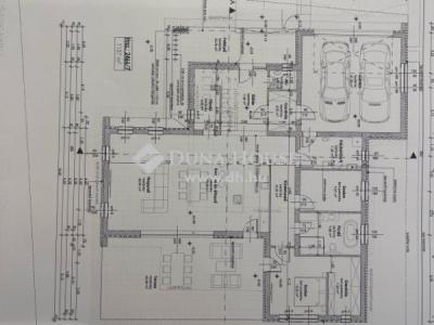 Eladó családi ház Ráckeve