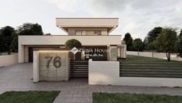 Eladó családi ház Ráckeve