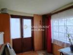 Eladó családi ház Nagykanizsa