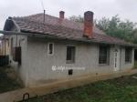 Eladó családi ház Mezőtúr