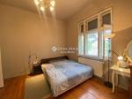 Eladó családi ház Budapest