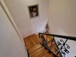 Eladó családi ház Miskolc
