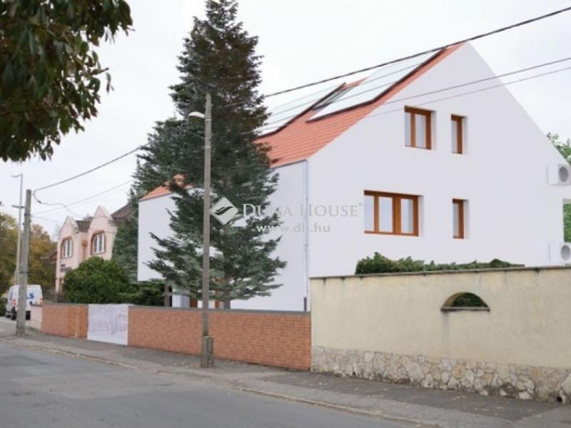 Eladó lakás Pécs