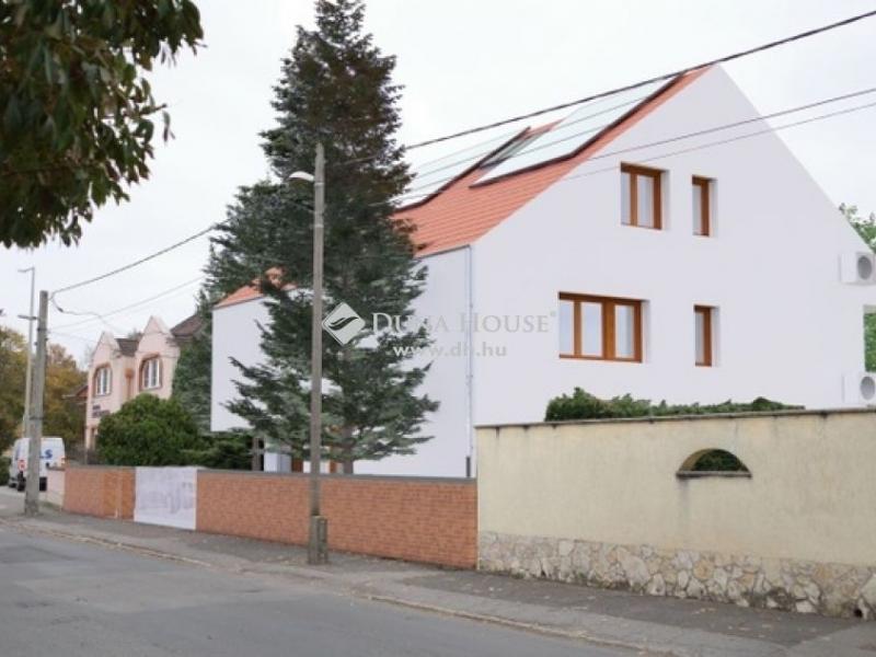 Eladó lakás Pécs