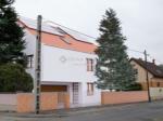 Eladó lakás Pécs