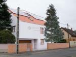Eladó lakás Pécs