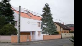 Eladó lakás Pécs