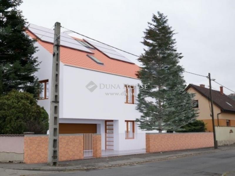 Eladó lakás Pécs