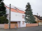 Eladó lakás Pécs