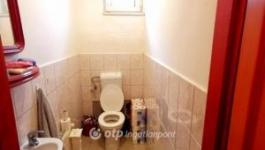 Eladó családi ház Szigetszentmárton