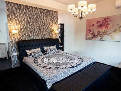 Eladó családi ház Budapest