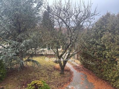 Eladó családi ház Budapest