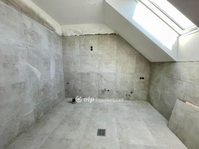 Eladó ikerház Délegyháza