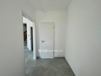 Eladó ikerház Délegyháza