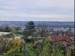 Eladó lakóövezeti telek Budaörs