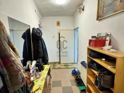 Eladó családi ház - 2060 Bicske, Erdőalja utca