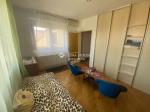 Eladó ikerház Budapest