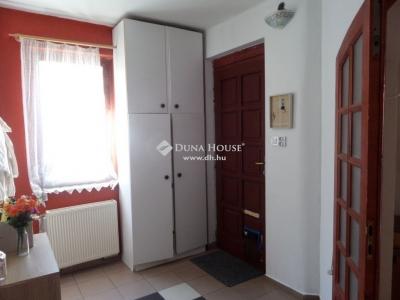 Eladó családi ház - 7625 Pécs