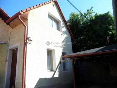 Eladó családi ház - 7625 Pécs