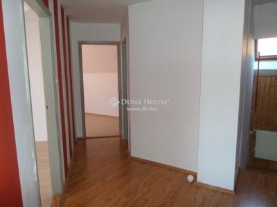 Eladó családi ház - 7625 Pécs