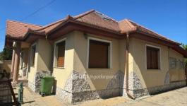 Eladó családi ház Hajdúszoboszló