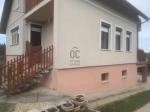 Eladó családi ház Baracska