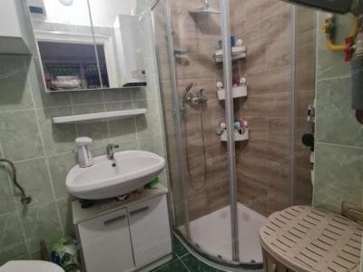 Eladó lakás Kecskemét