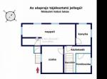 Eladó családi ház Budapest