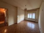 Eladó családi ház Budapest