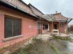 Eladó családi ház Albertirsa
