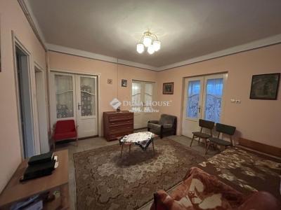 Eladó családi ház Albertirsa