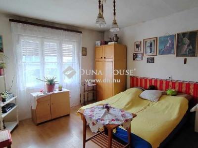 Eladó családi ház - 8800 Nagykanizsa