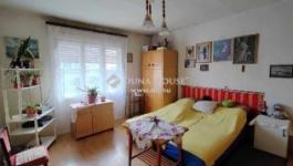 Eladó családi ház Nagykanizsa