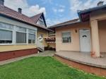 Eladó családi ház Nagykanizsa