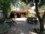 Eladó étterem, vendéglő Újszász