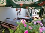 Eladó étterem, vendéglő Tiszafüred
