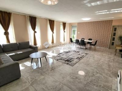 Eladó ikerház Érd