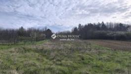 Eladó lakóövezeti telek Sokorópátka