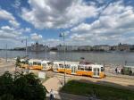 Kiadó lakás Budapest