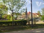 Eladó családi ház Kunszentmiklós
