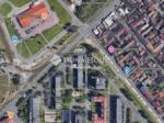 Kiadó lakás Budapest