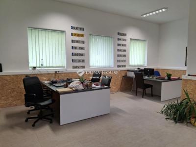 Eladó általános mezőgazdasági ingatlan Pellérd