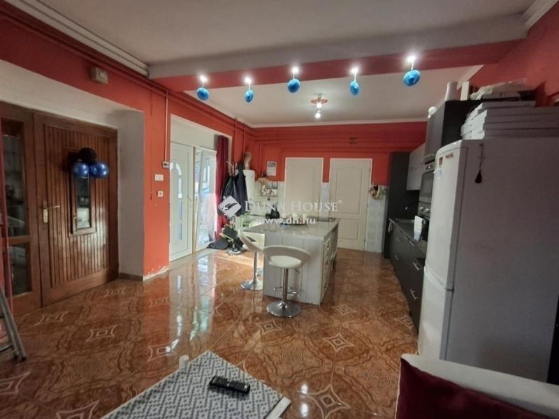 Eladó családi ház Pilis