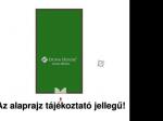 Eladó lakóövezeti telek Pellérd
