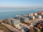 Eladó lakás Siófok