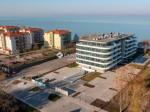 Eladó lakás Siófok