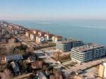 Eladó lakás Siófok